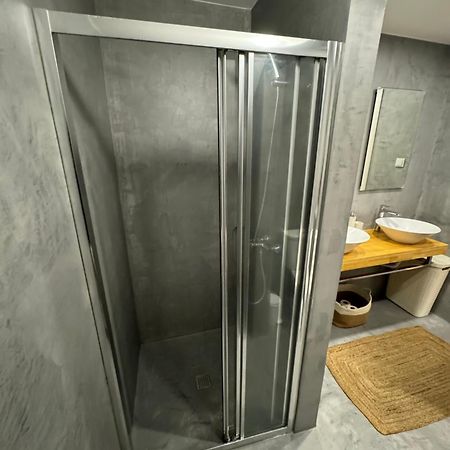 House Rio Almada Apartman Kültér fotó