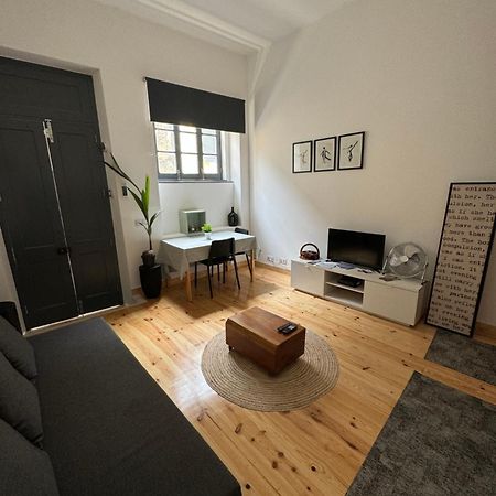 House Rio Almada Apartman Kültér fotó