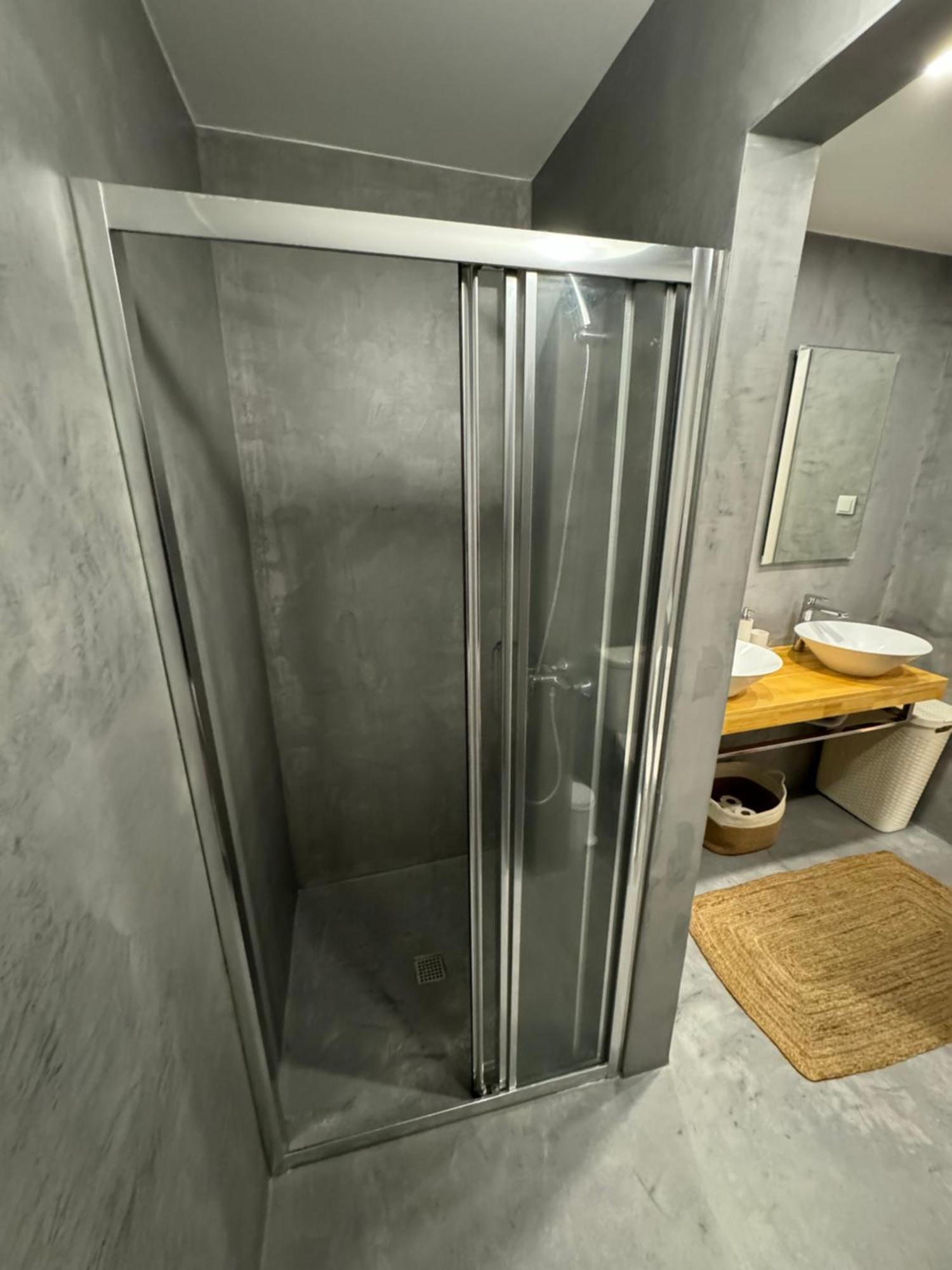 House Rio Almada Apartman Kültér fotó