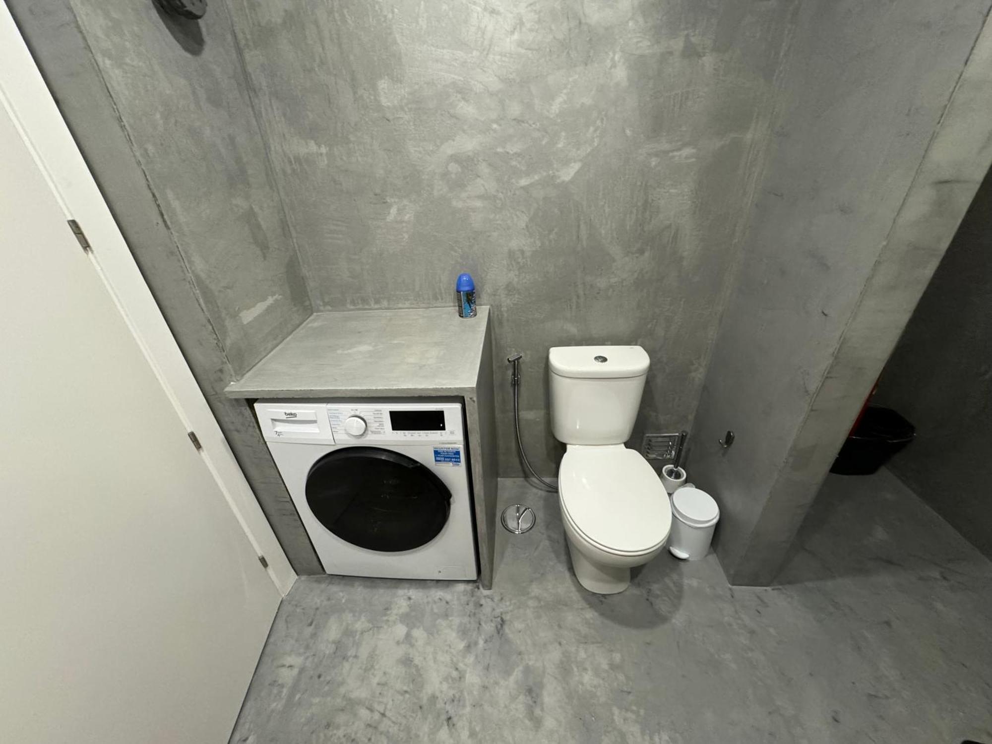 House Rio Almada Apartman Kültér fotó
