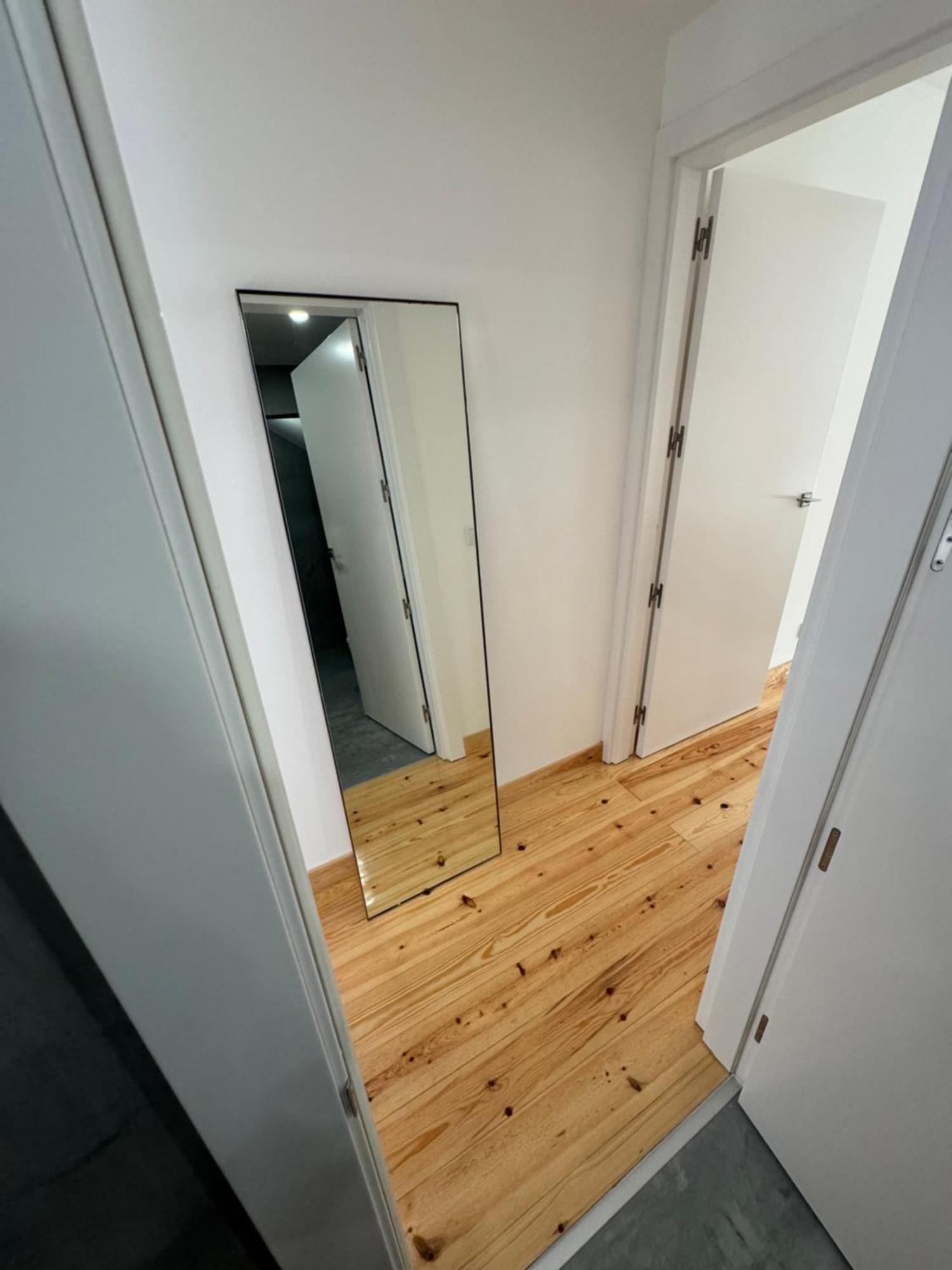 House Rio Almada Apartman Kültér fotó